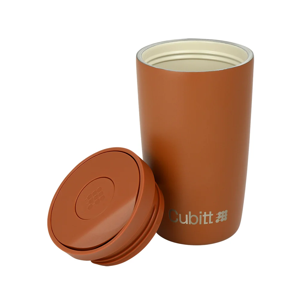 Cubitt Coffee Mug - Image 29