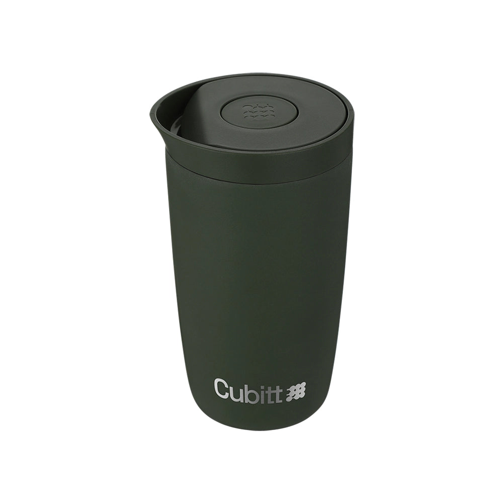 Cubitt Coffee Mug - Image 6