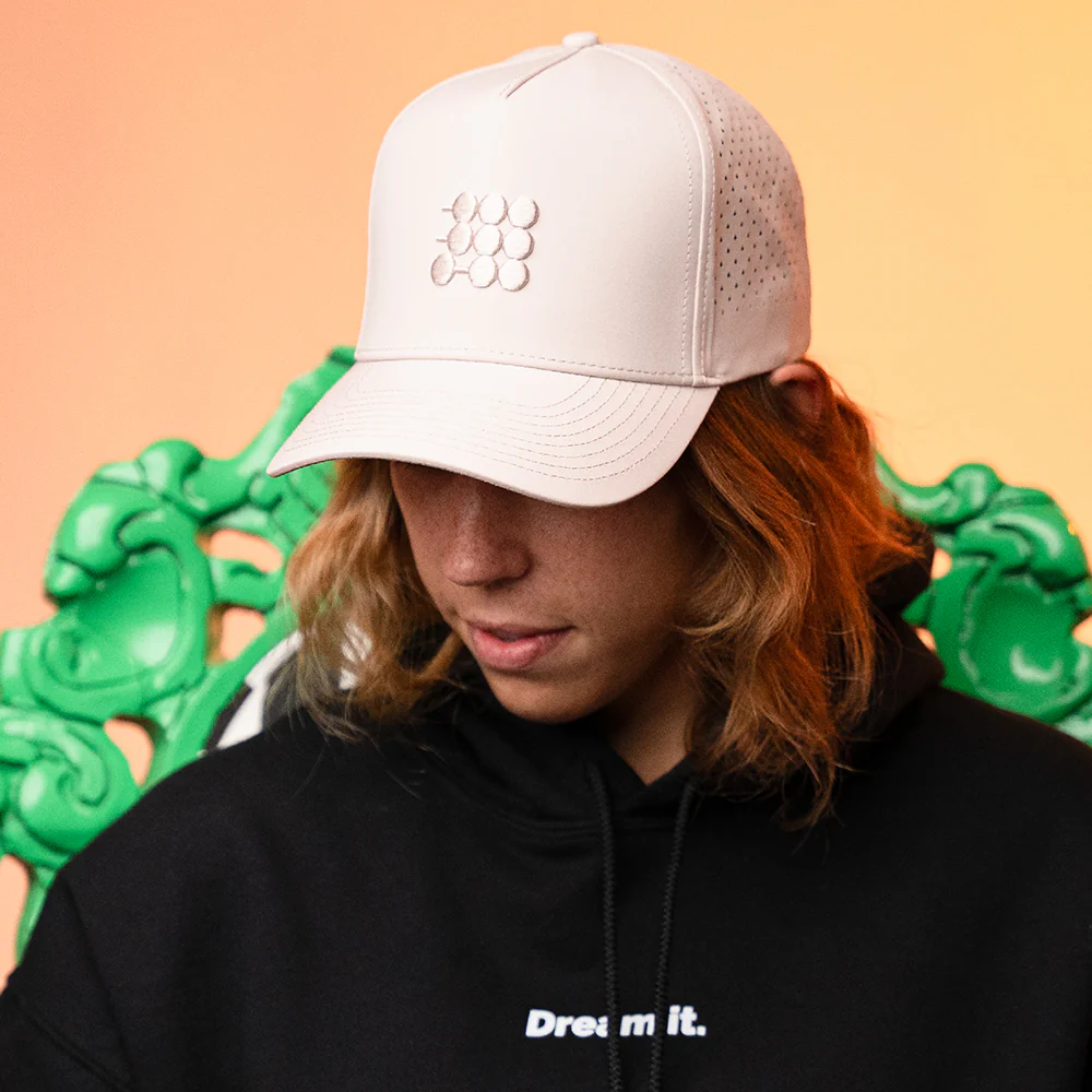 Gorra - Image 41
