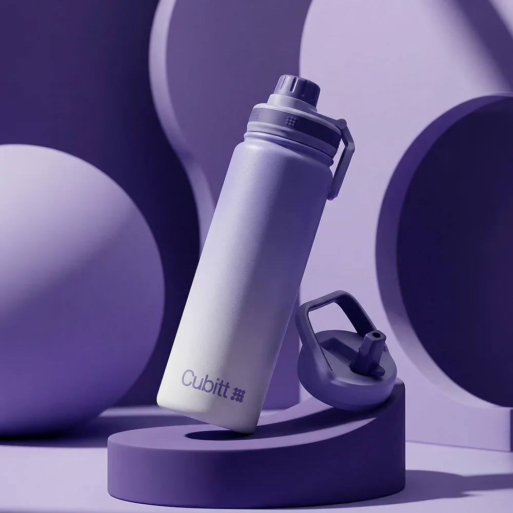 Hydro Bottle - Image 14