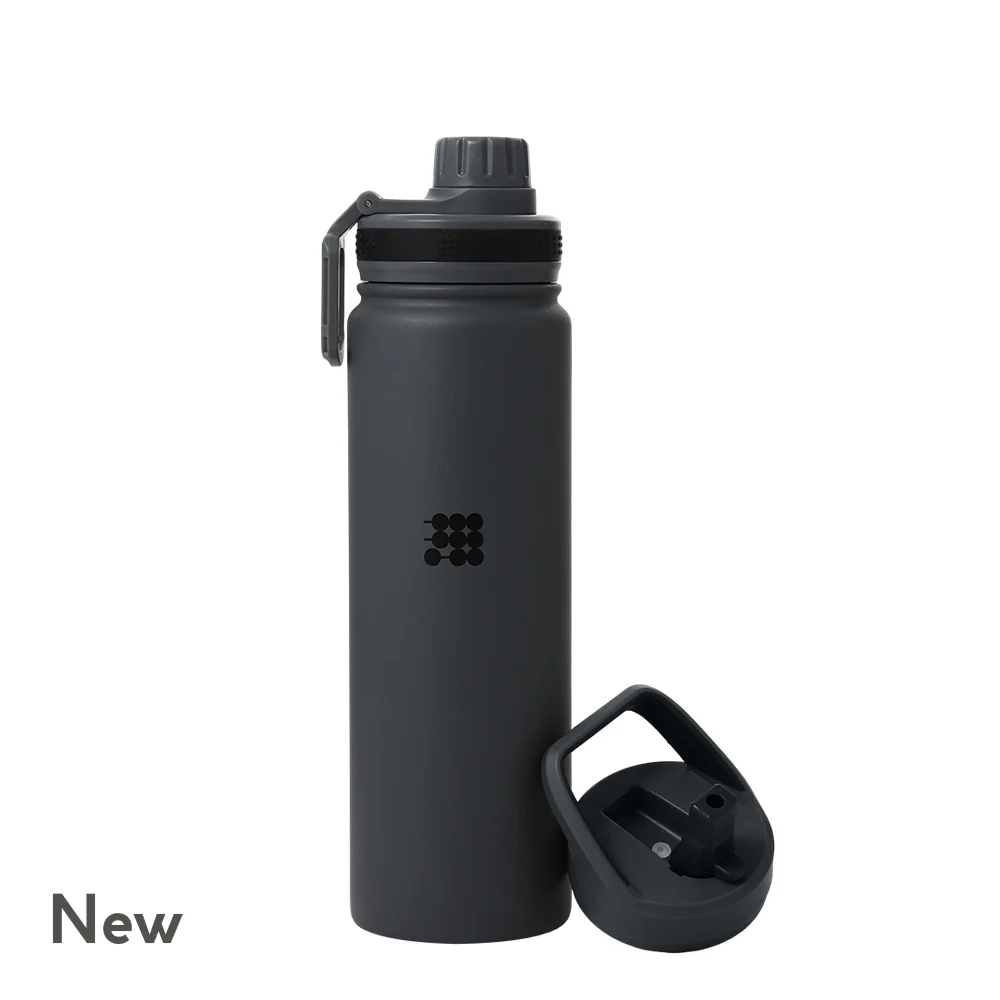 Hydro Bottle - Image 4