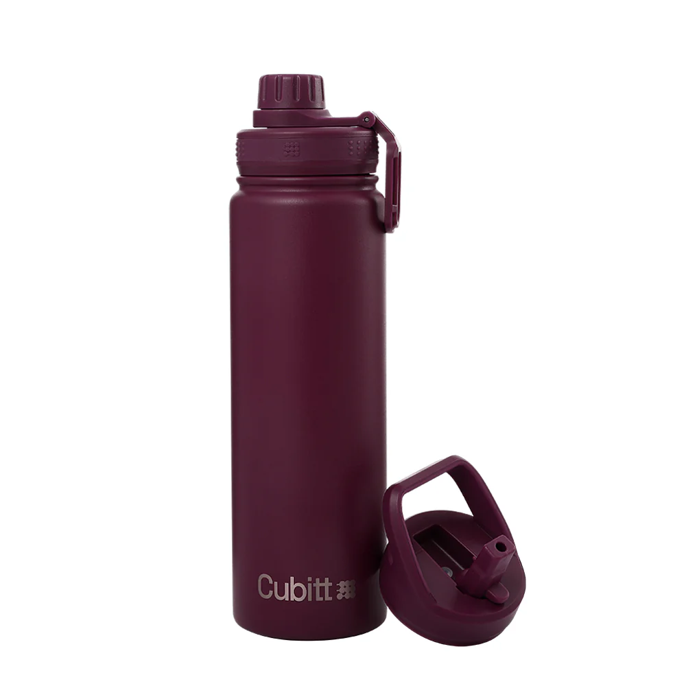 Hydro Bottle - Image 41