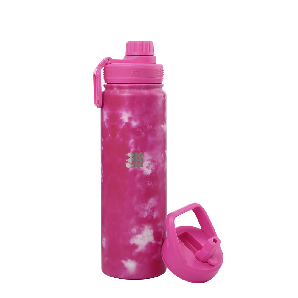 Hydro Bottle - Image 48