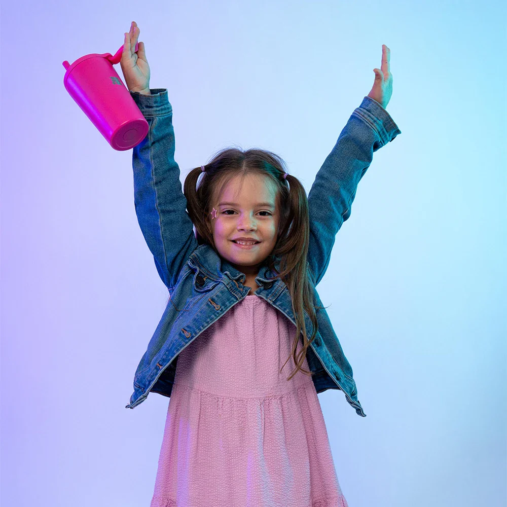 Kids Cup - Image 35