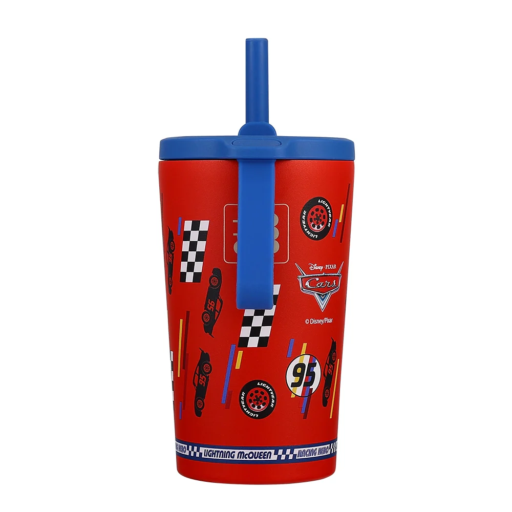 Kids Cup x Disney - Image 10