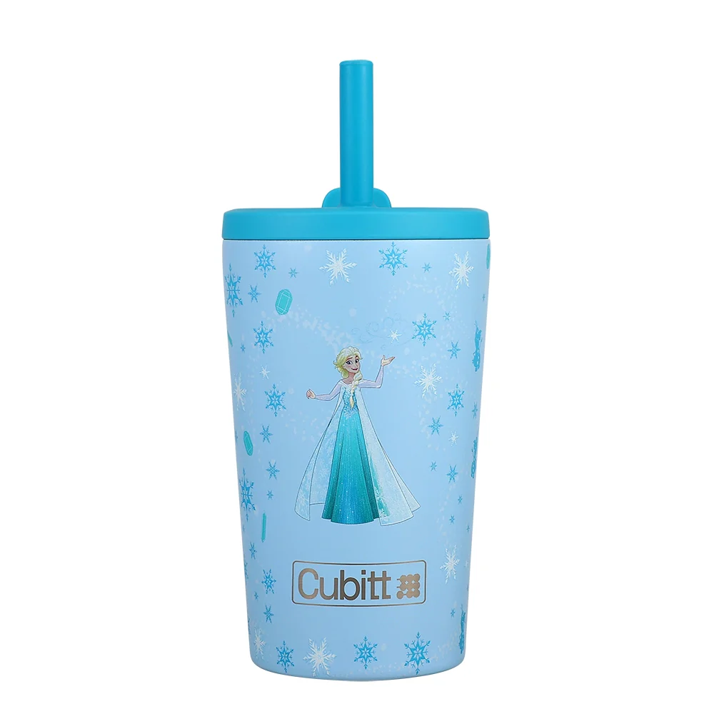 Kids Cup x Disney - Image 11