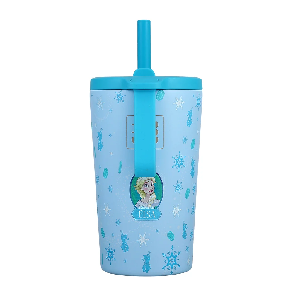 Kids Cup x Disney - Image 12