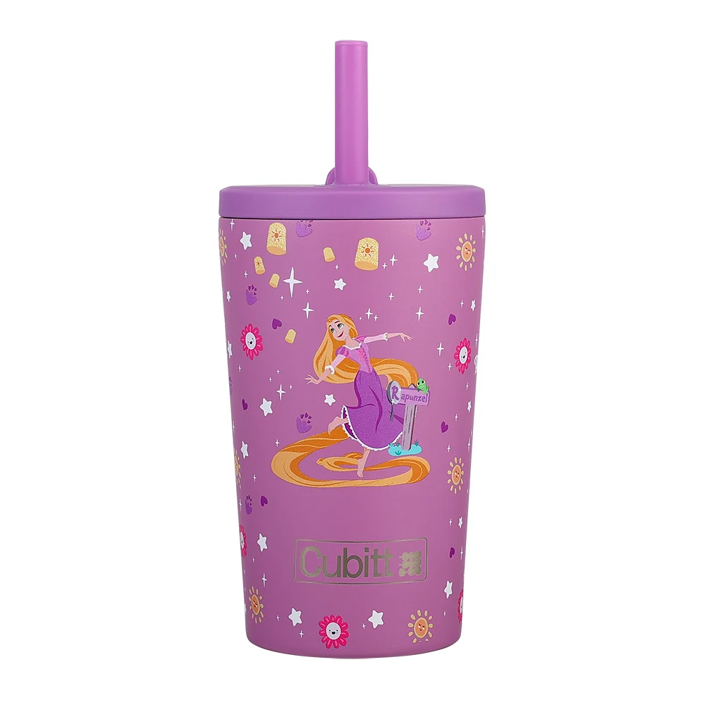Kids Cup x Disney - Image 13