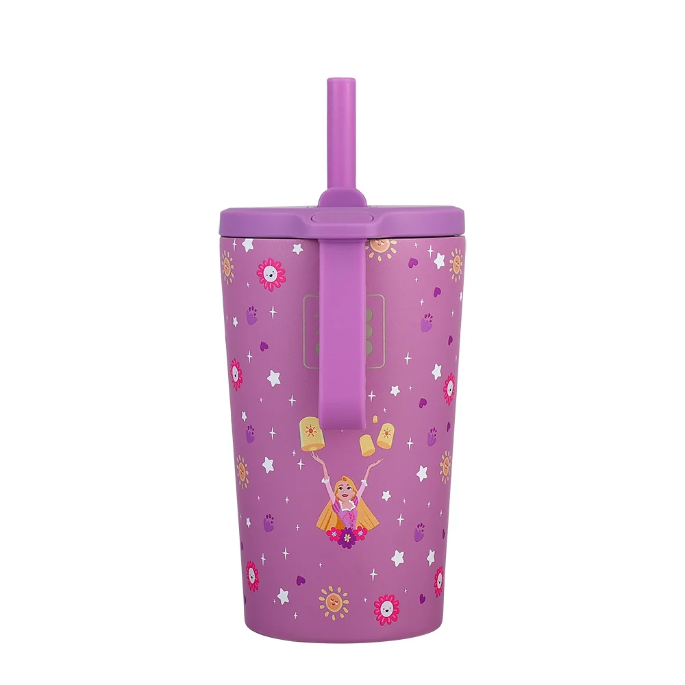 Kids Cup x Disney - Image 14