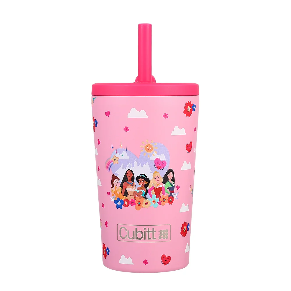 Kids Cup x Disney - Image 15