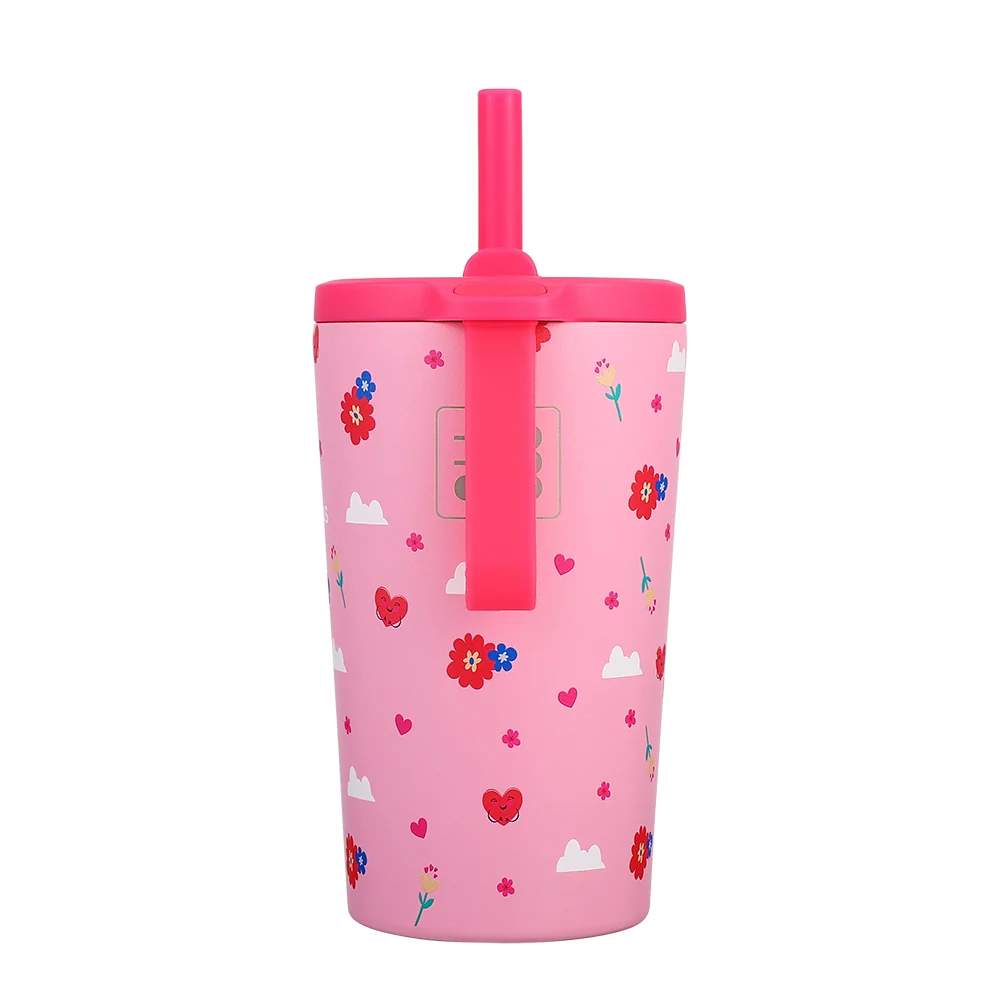 Kids Cup x Disney - Image 16