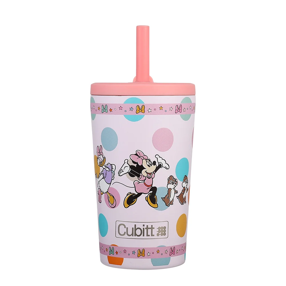 Kids Cup x Disney - Image 17