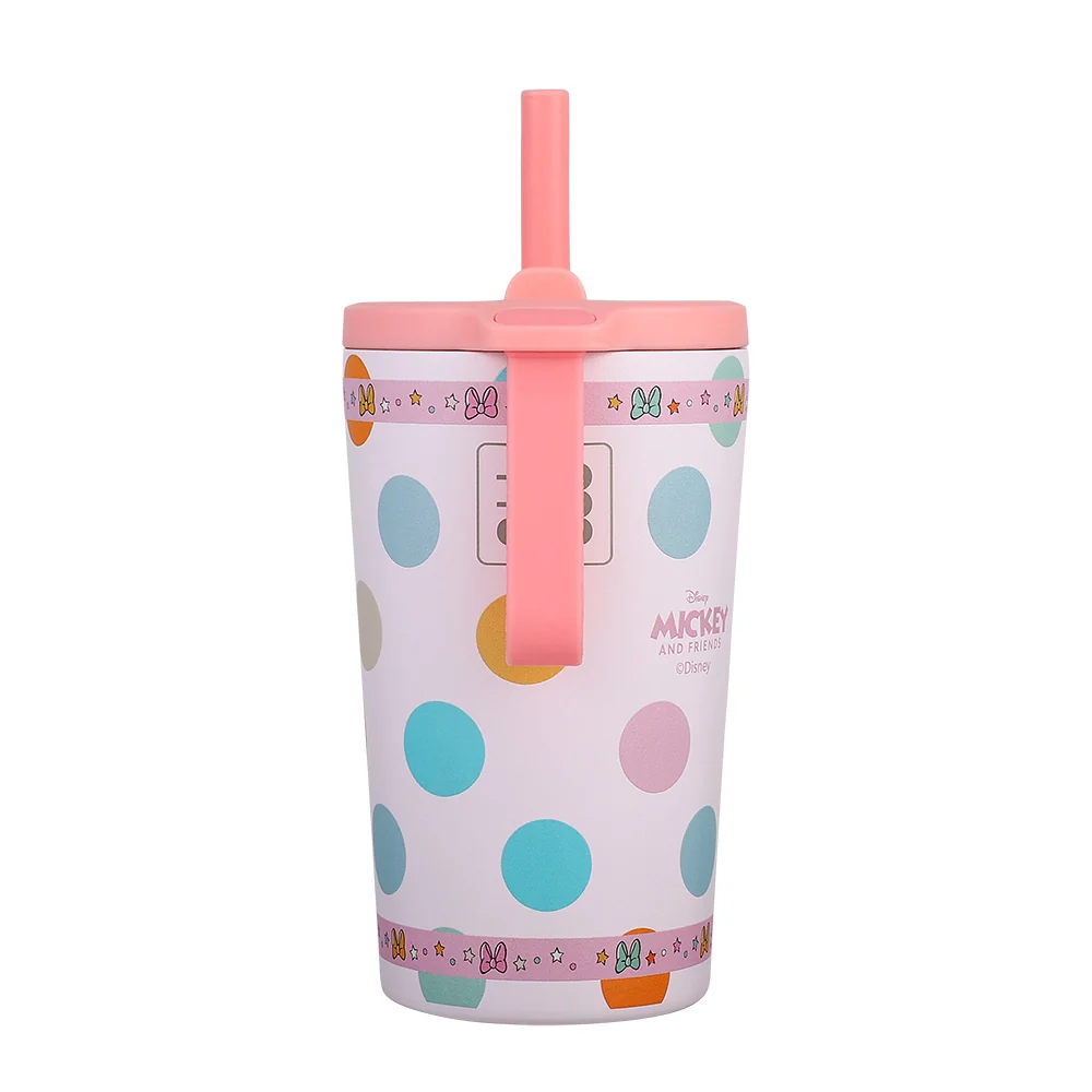 Kids Cup x Disney - Image 18