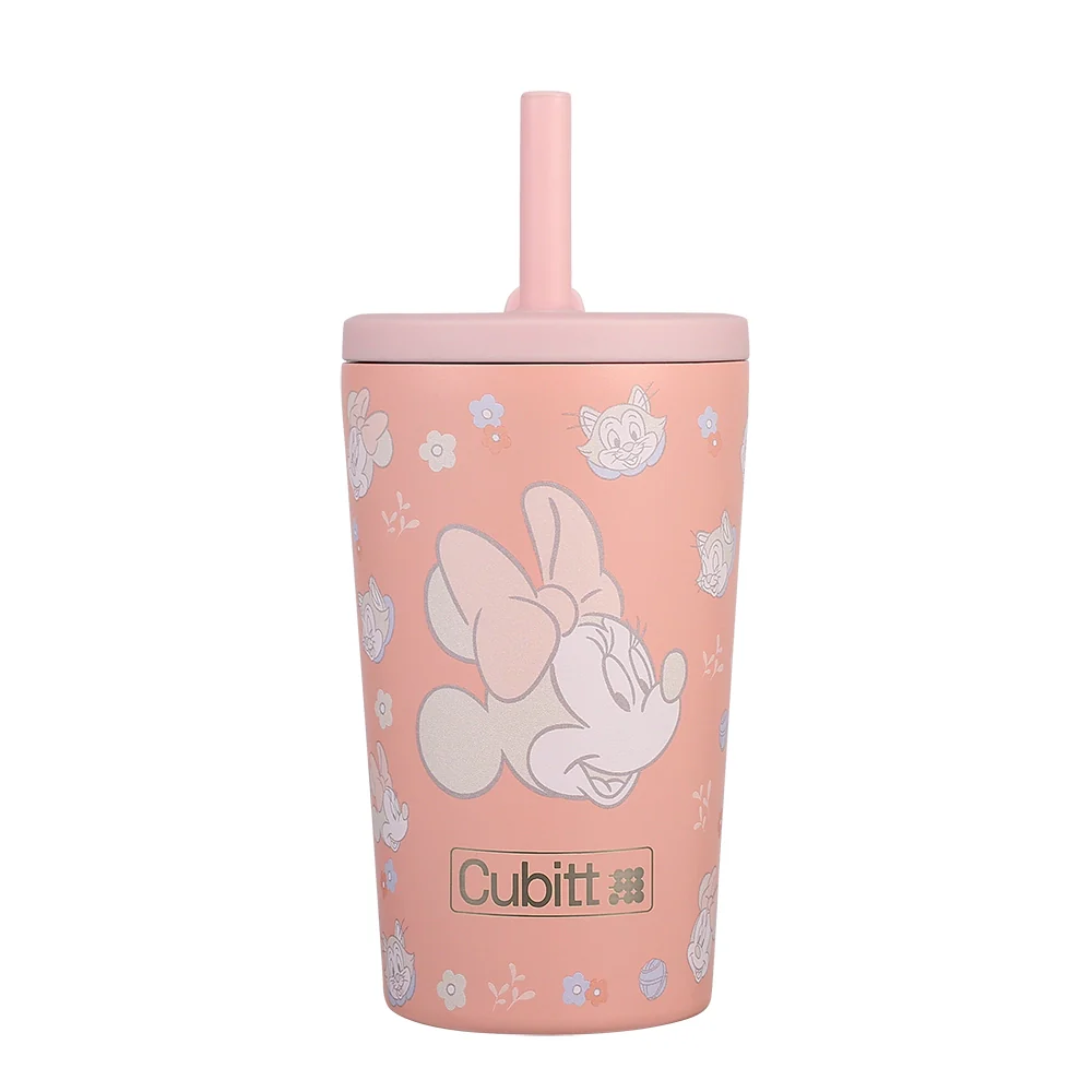 Kids Cup x Disney - Image 3
