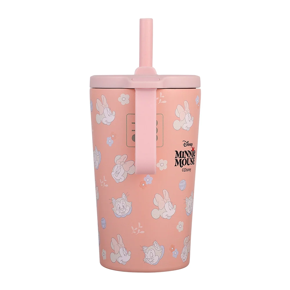 Kids Cup x Disney - Image 4