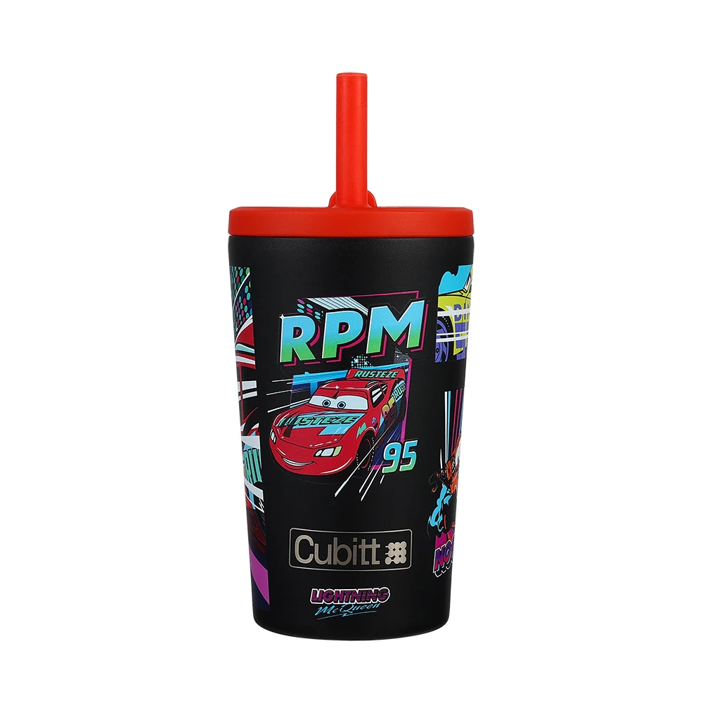 Kids Cup x Disney - Image 5