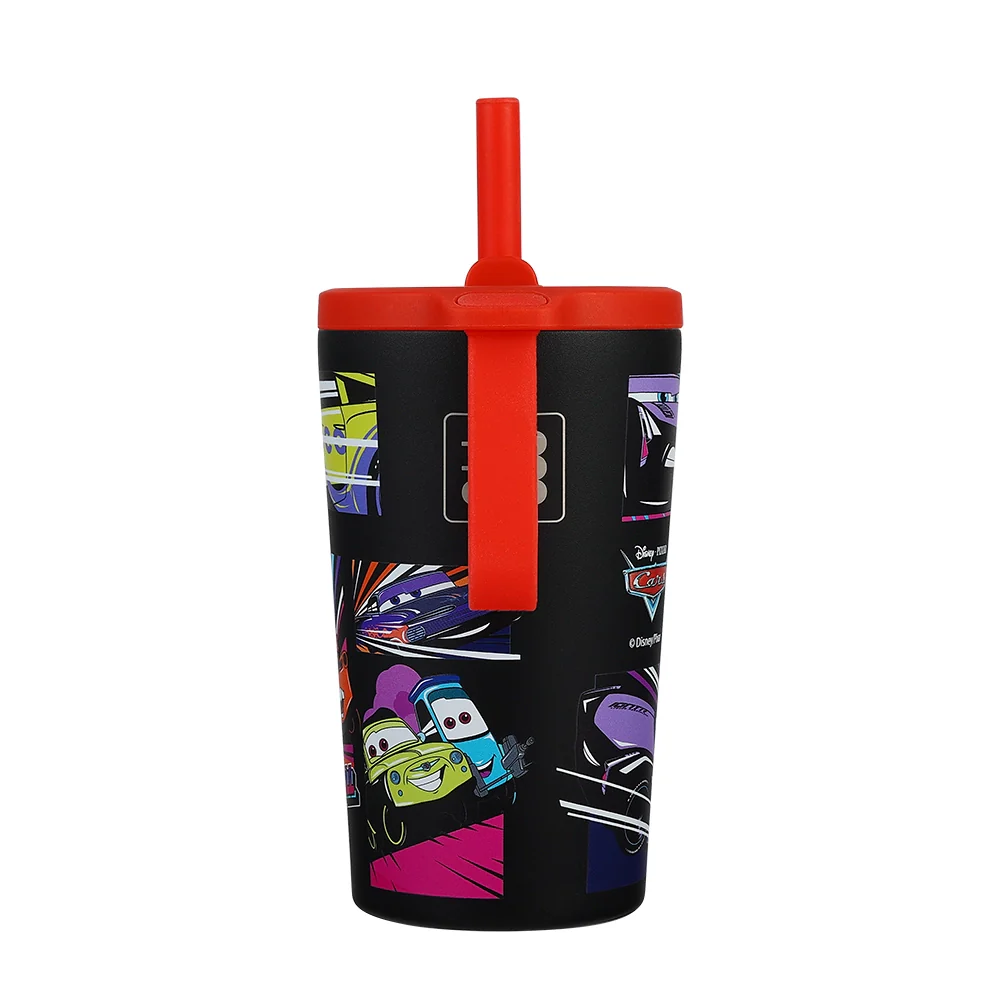 Kids Cup x Disney - Image 6