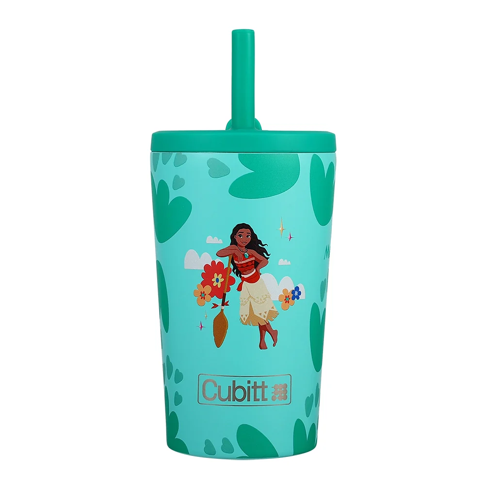 Kids Cup x Disney - Image 7