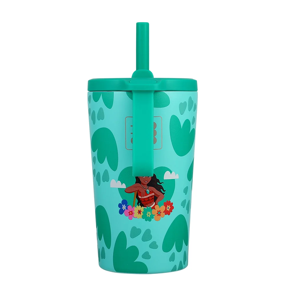Kids Cup x Disney - Image 8
