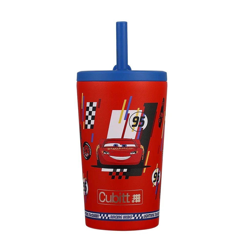 Kids Cup x Disney - Image 9