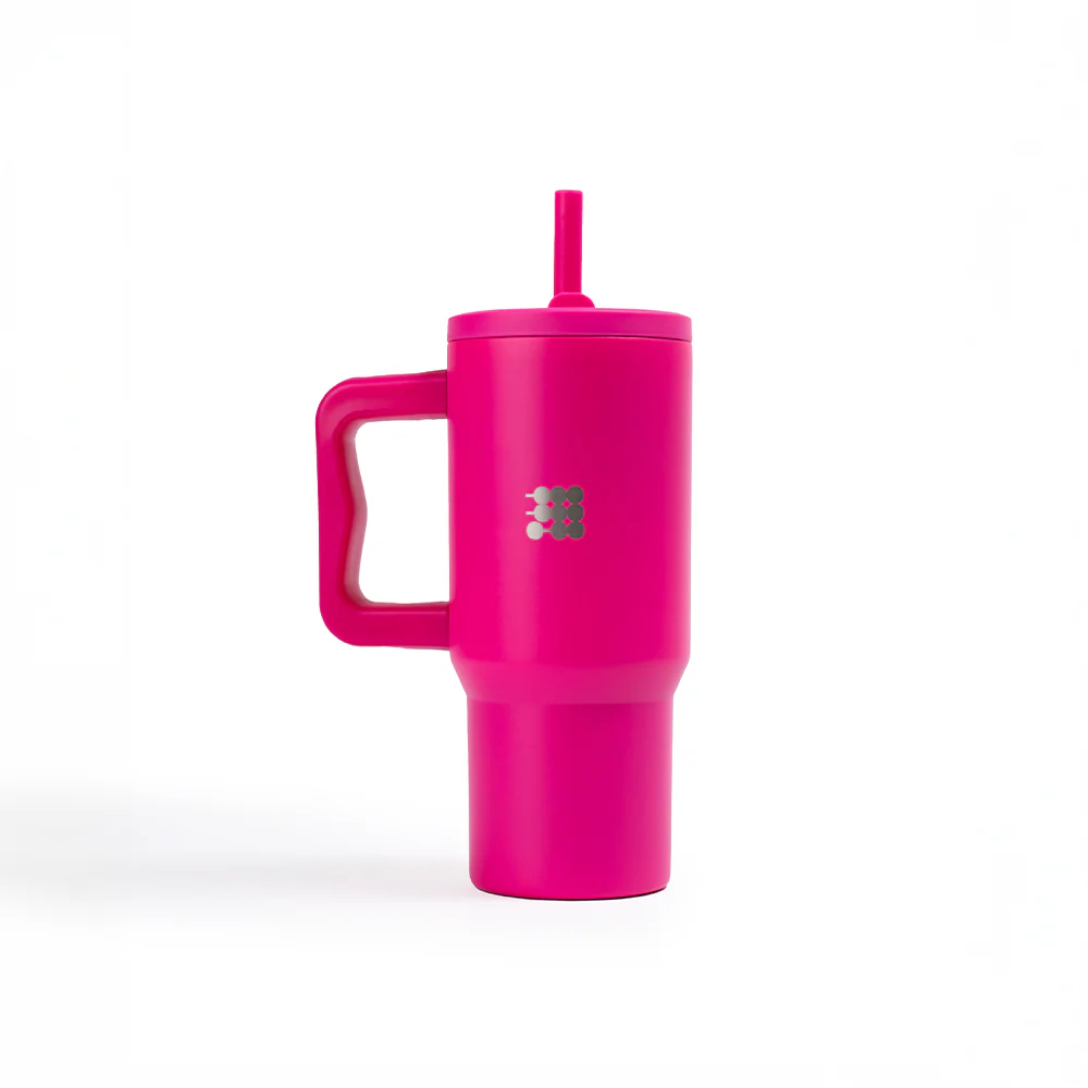 Mini Tumbler - Image 14