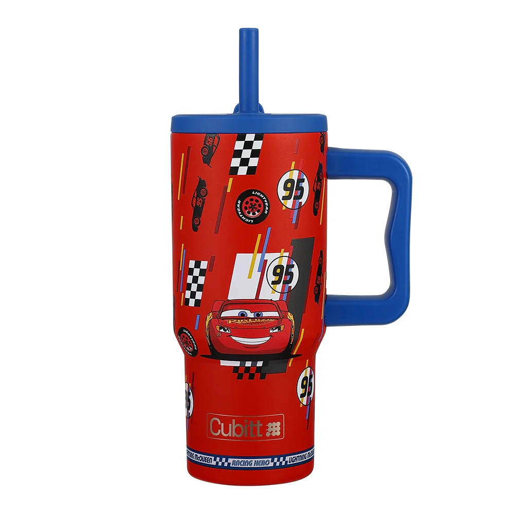 Mini Tumbler x Disney - Image 10