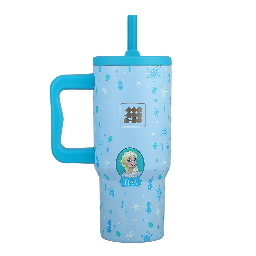 Mini Tumbler x Disney - Image 11