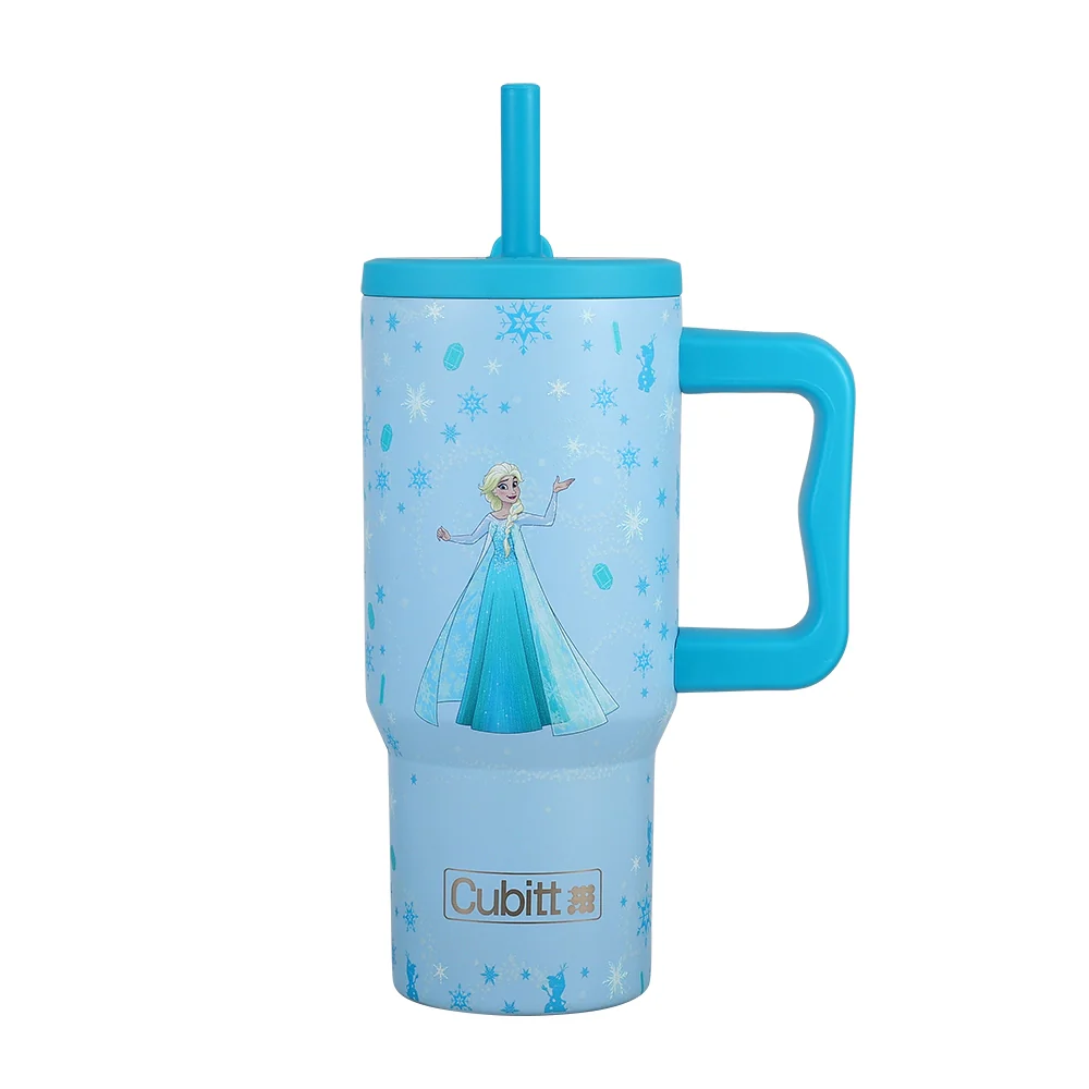 Mini Tumbler x Disney - Image 12