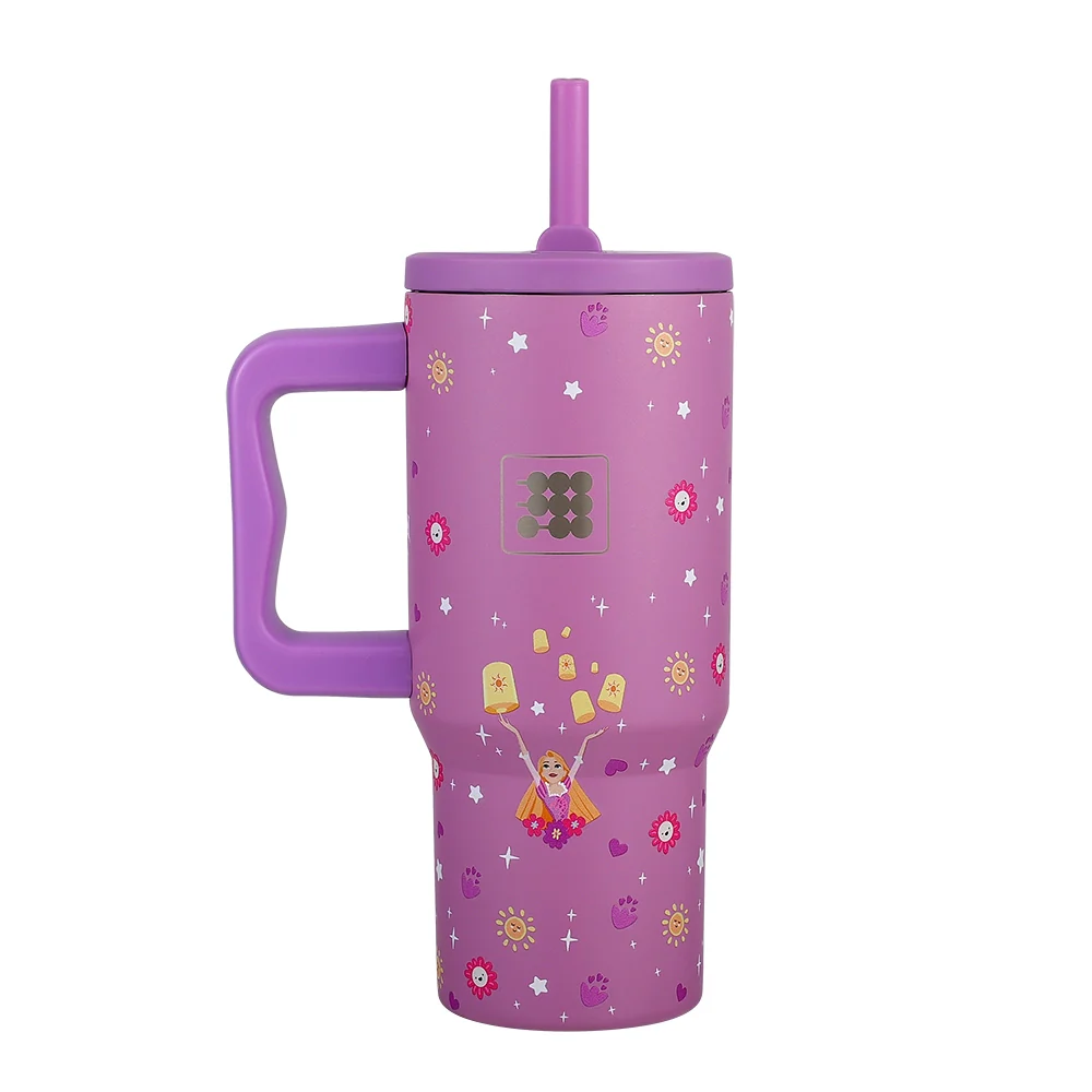 Mini Tumbler x Disney - Image 13