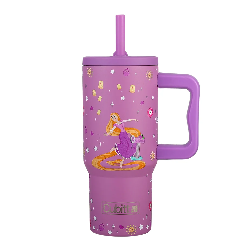 Mini Tumbler x Disney - Image 14