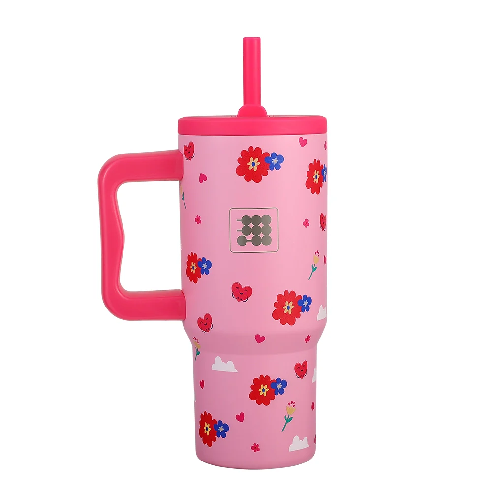 Mini Tumbler x Disney - Image 15