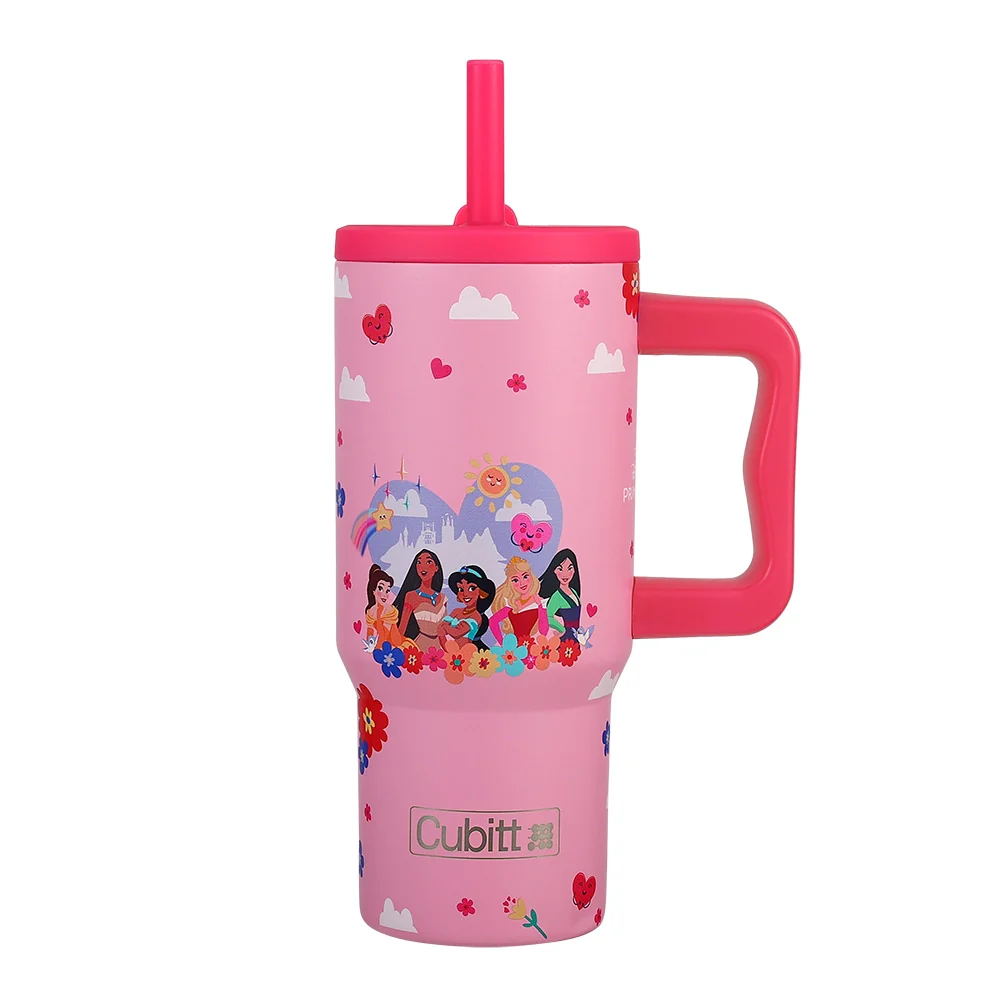 Mini Tumbler x Disney - Image 16