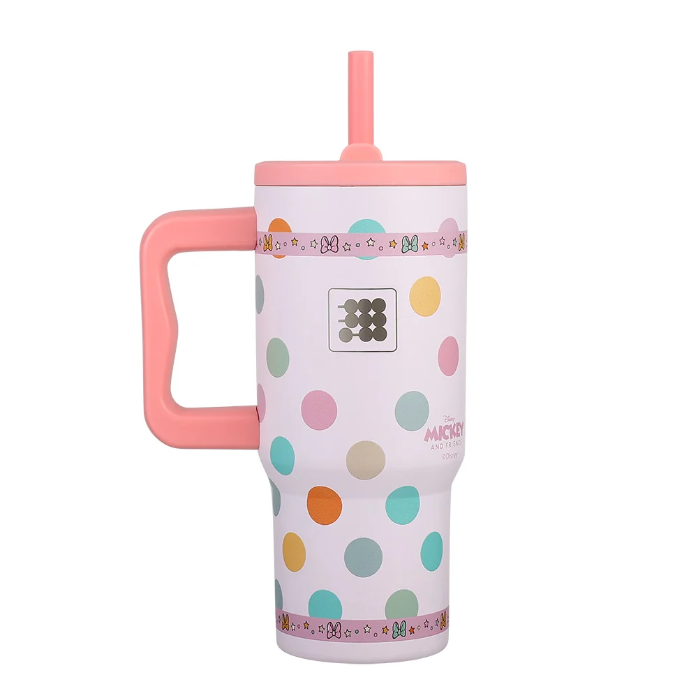 Mini Tumbler x Disney - Image 17