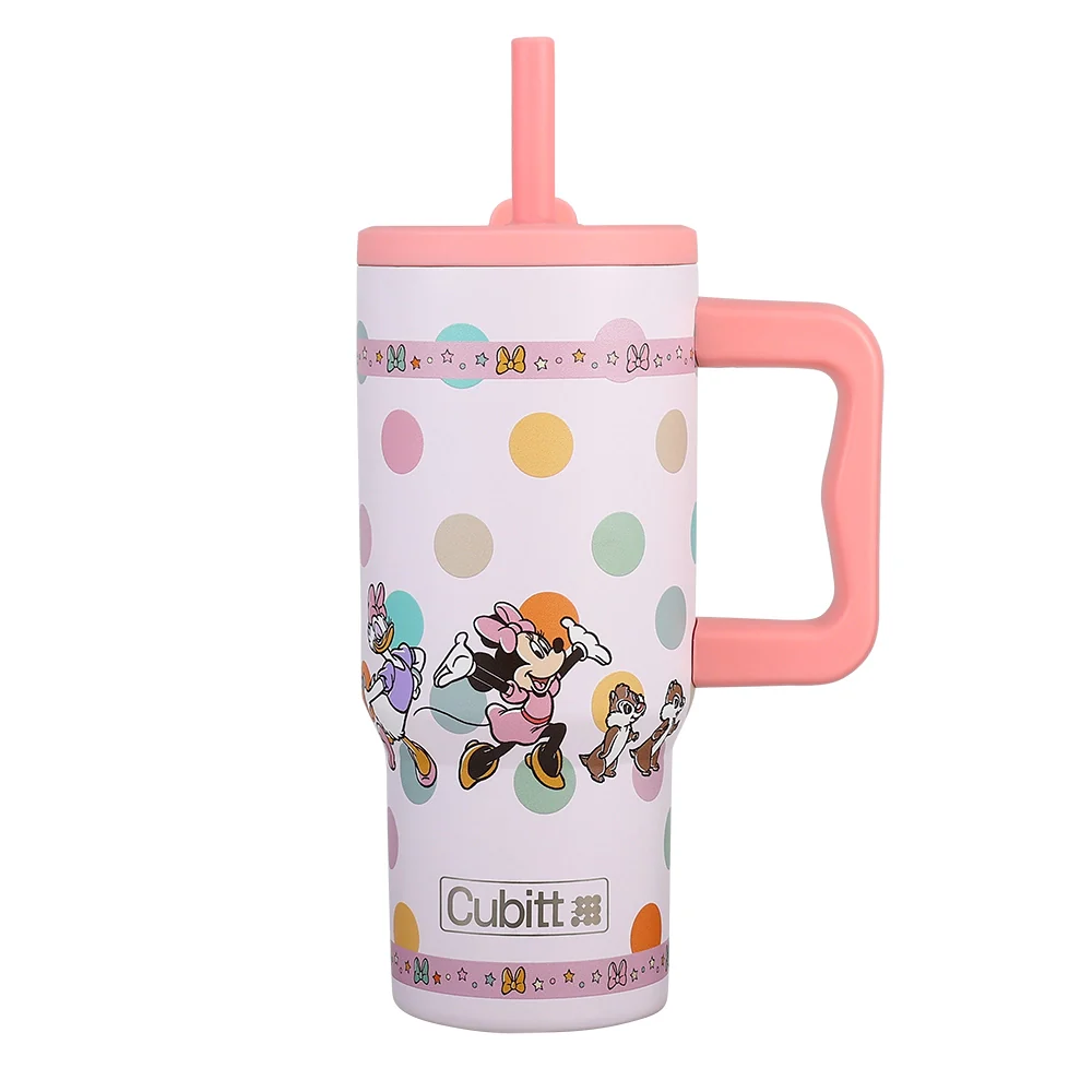 Mini Tumbler x Disney - Image 18
