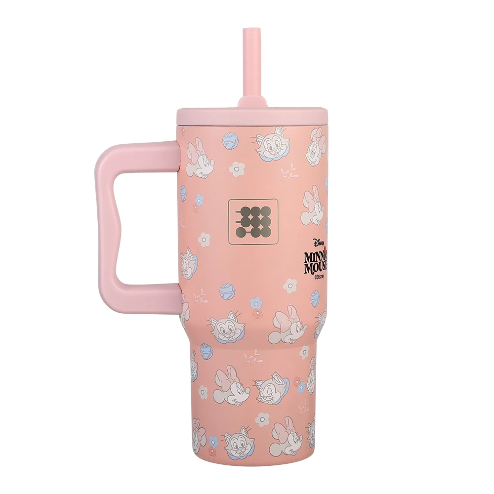 Mini Tumbler x Disney - Image 3