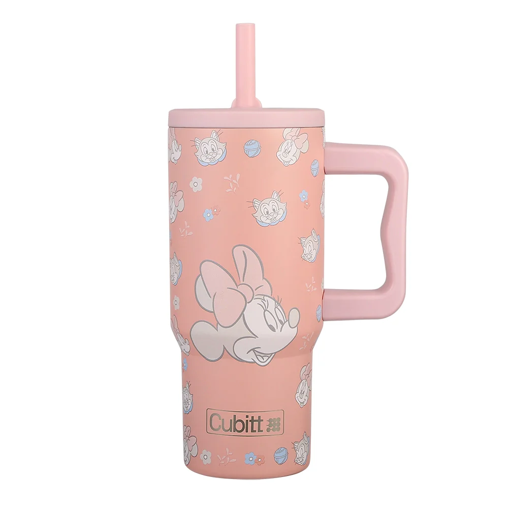 Mini Tumbler x Disney - Image 4