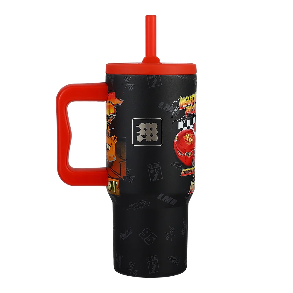 Mini Tumbler x Disney - Image 5