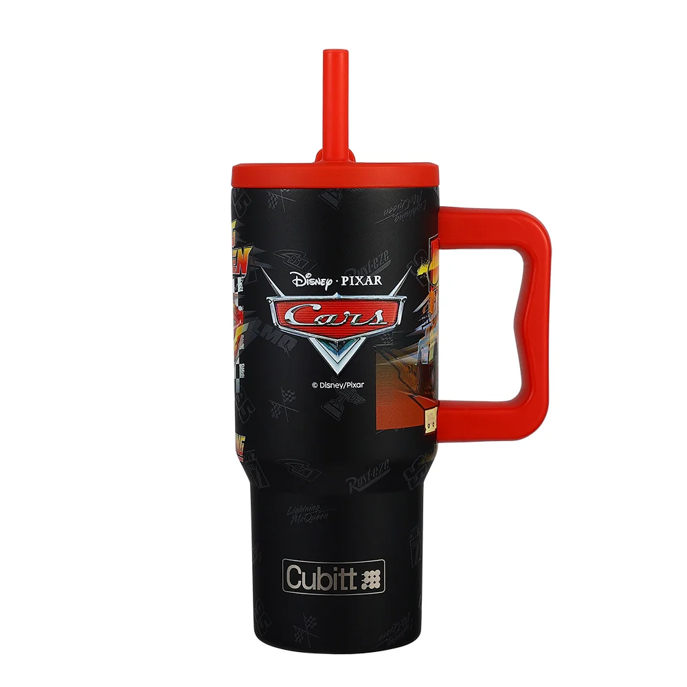Mini Tumbler x Disney - Image 6