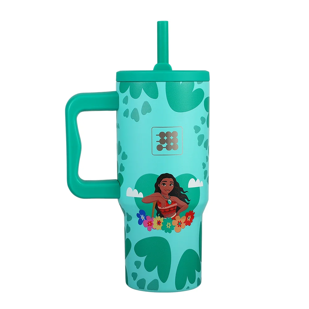 Mini Tumbler x Disney - Image 7