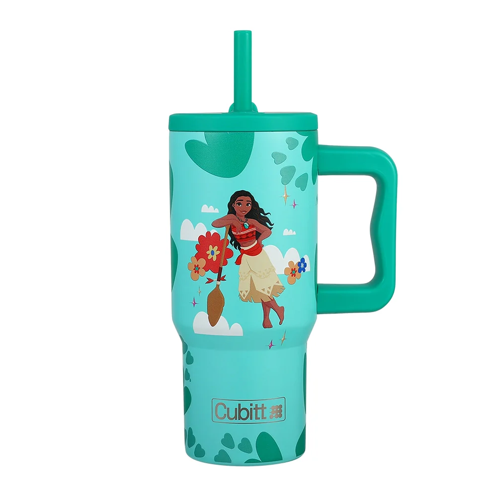 Mini Tumbler x Disney - Image 8