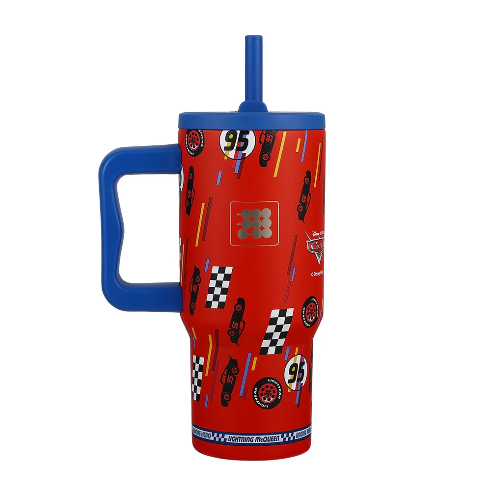 Mini Tumbler x Disney - Image 9