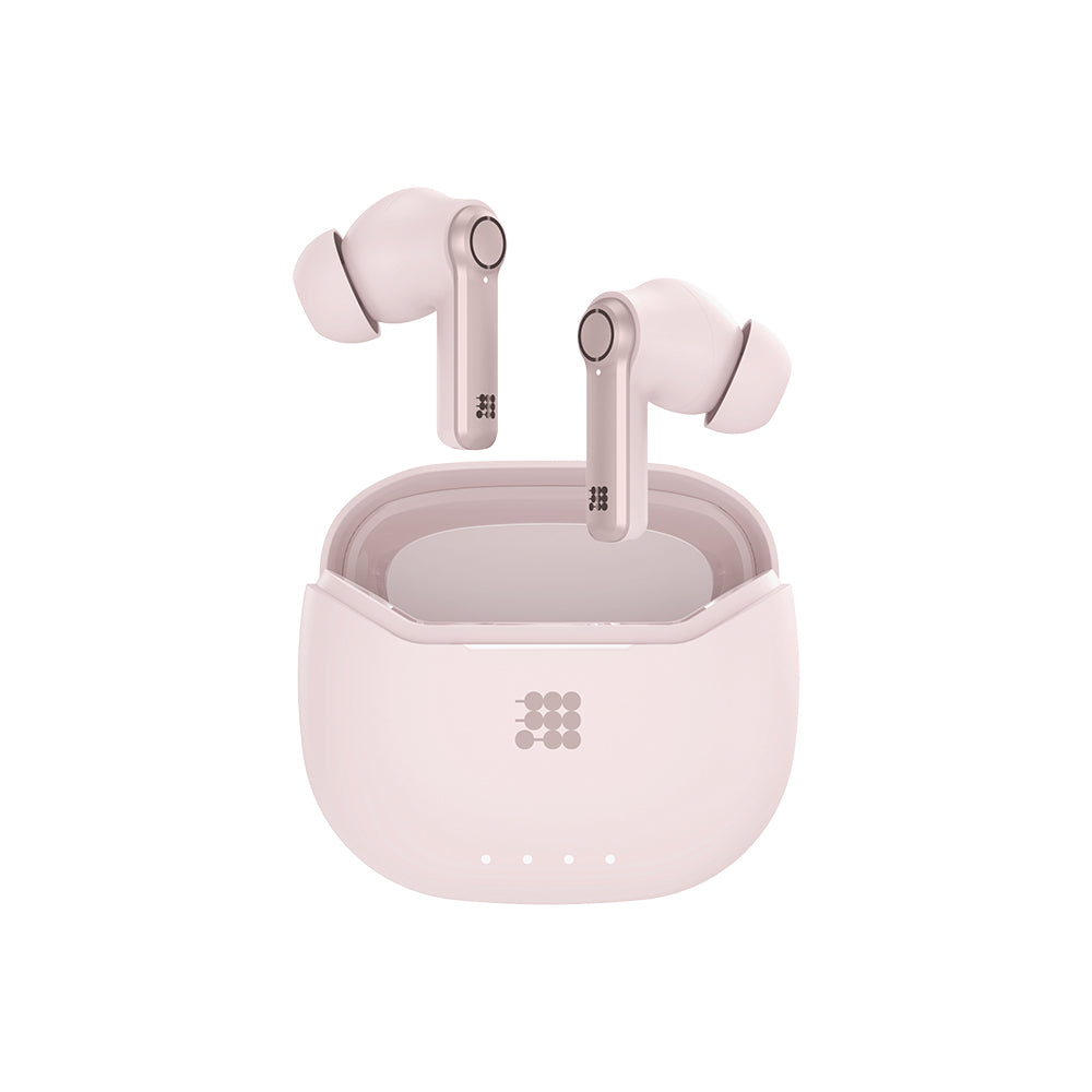 Power Earbuds Pro - Image 10