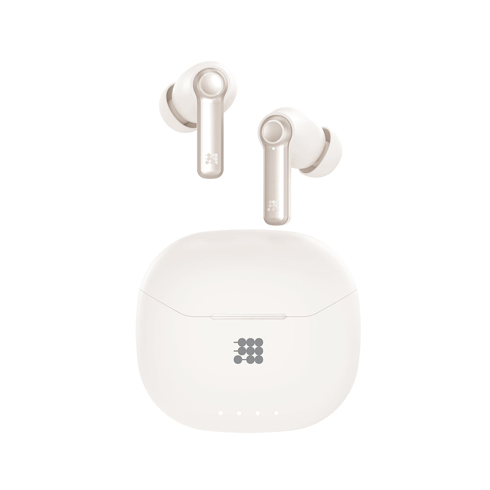 Power Earbuds Pro - Image 11