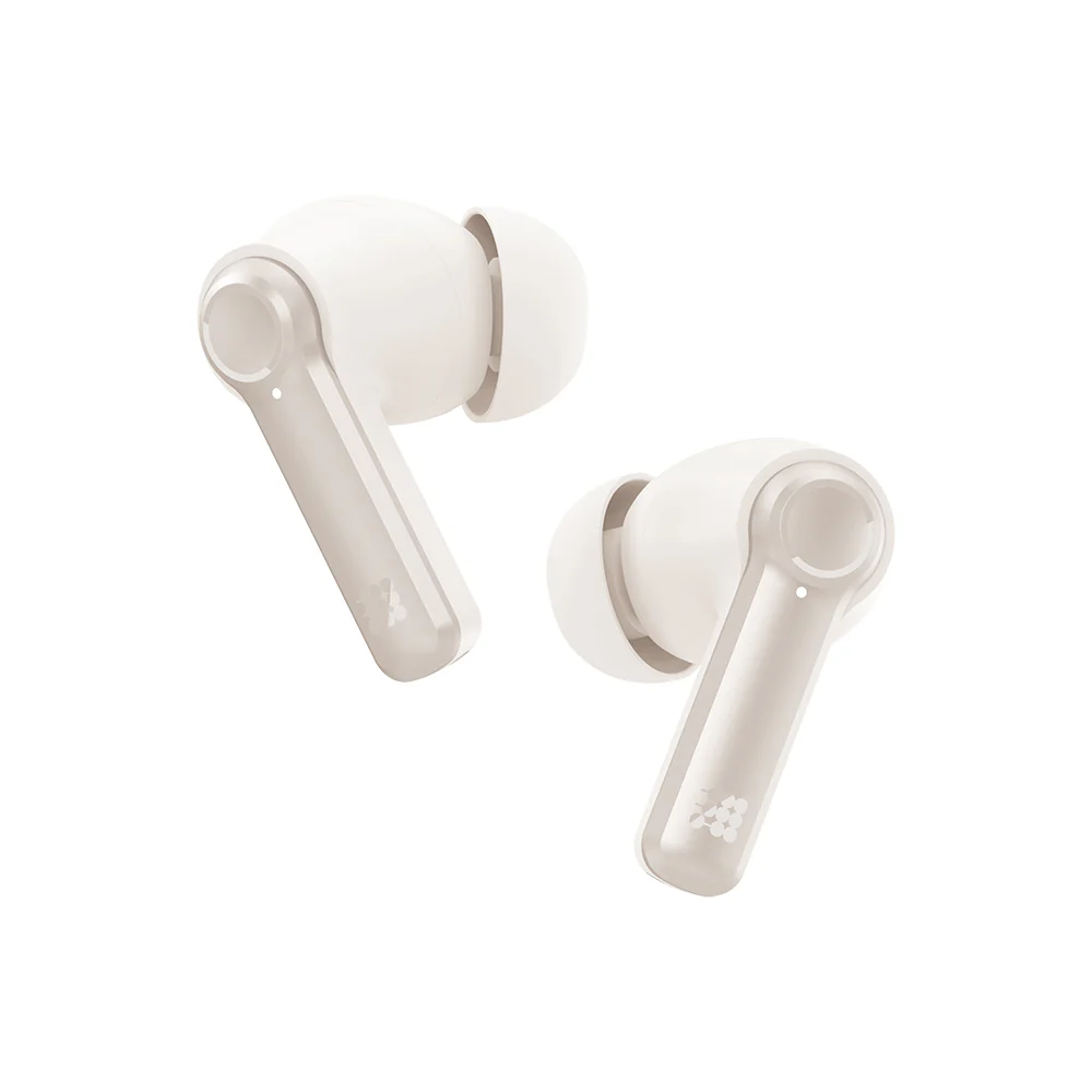 Power Earbuds Pro - Image 12