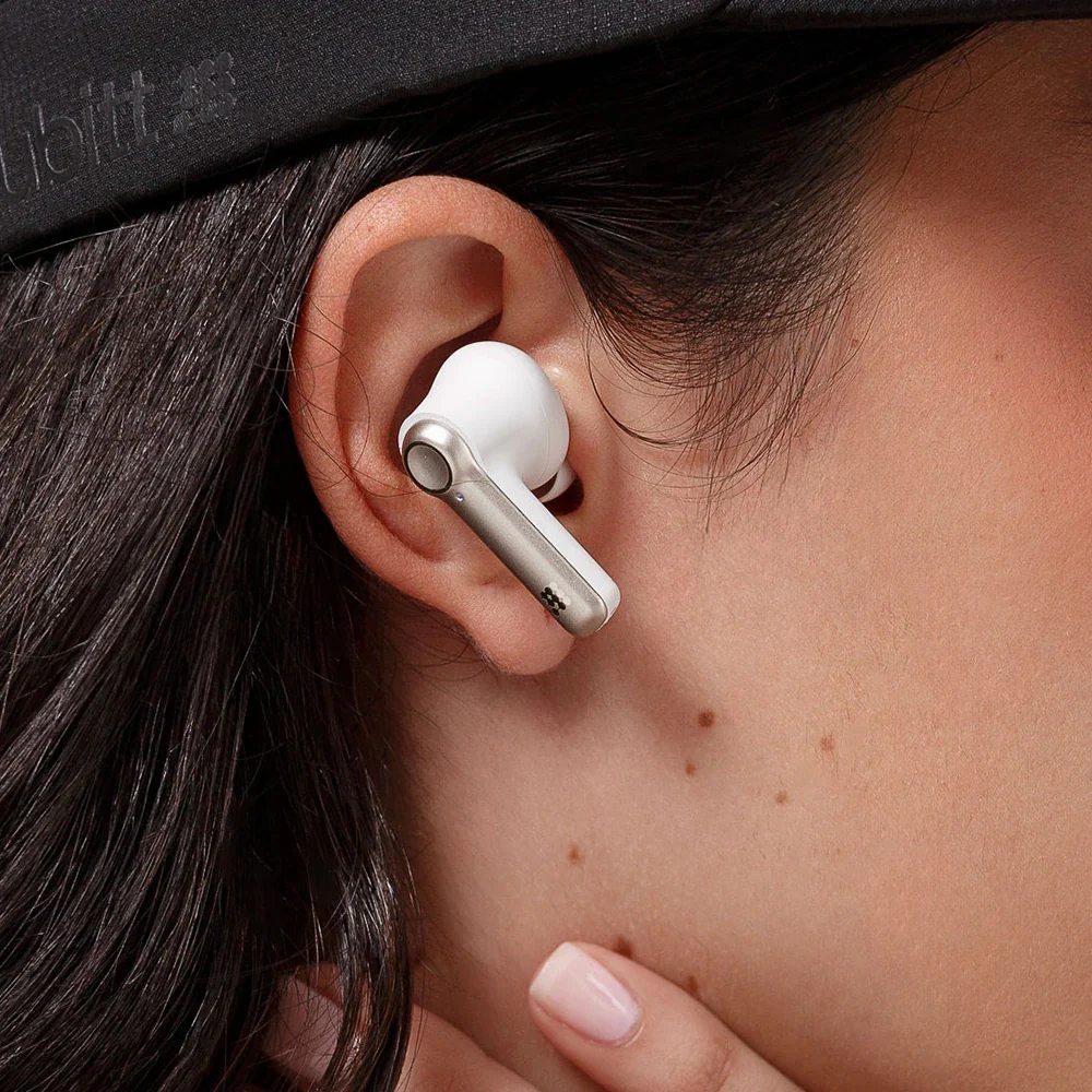 Power Earbuds Pro - Image 13