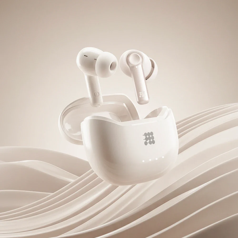 Power Earbuds Pro - Image 14