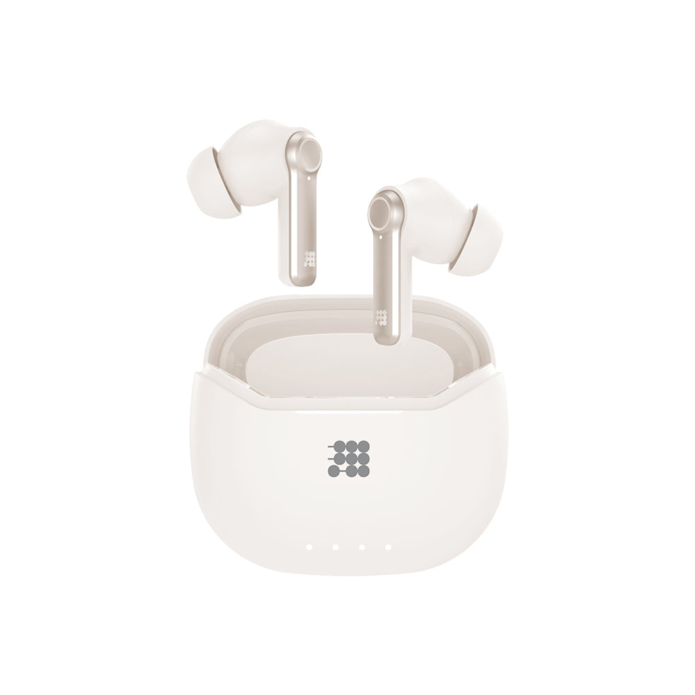 Power Earbuds Pro - Image 15