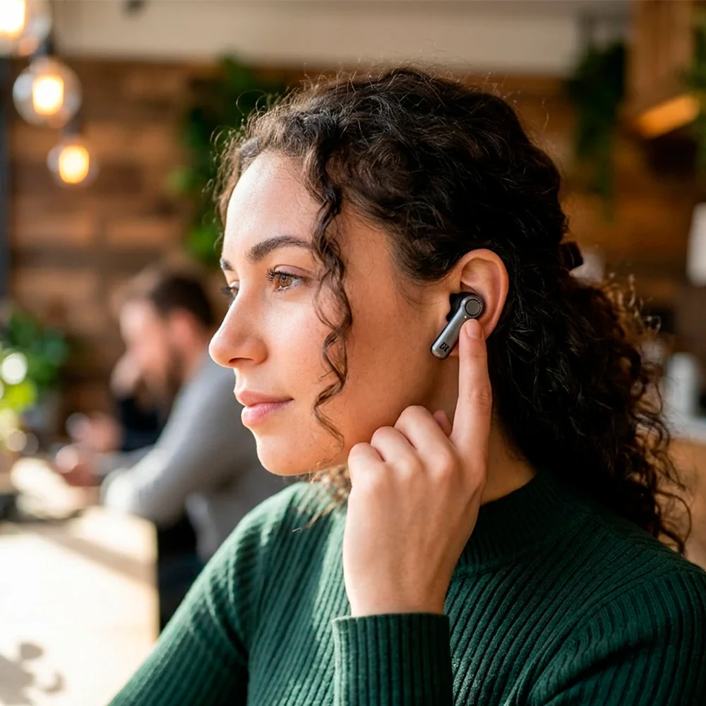 Power Earbuds Pro - Image 3