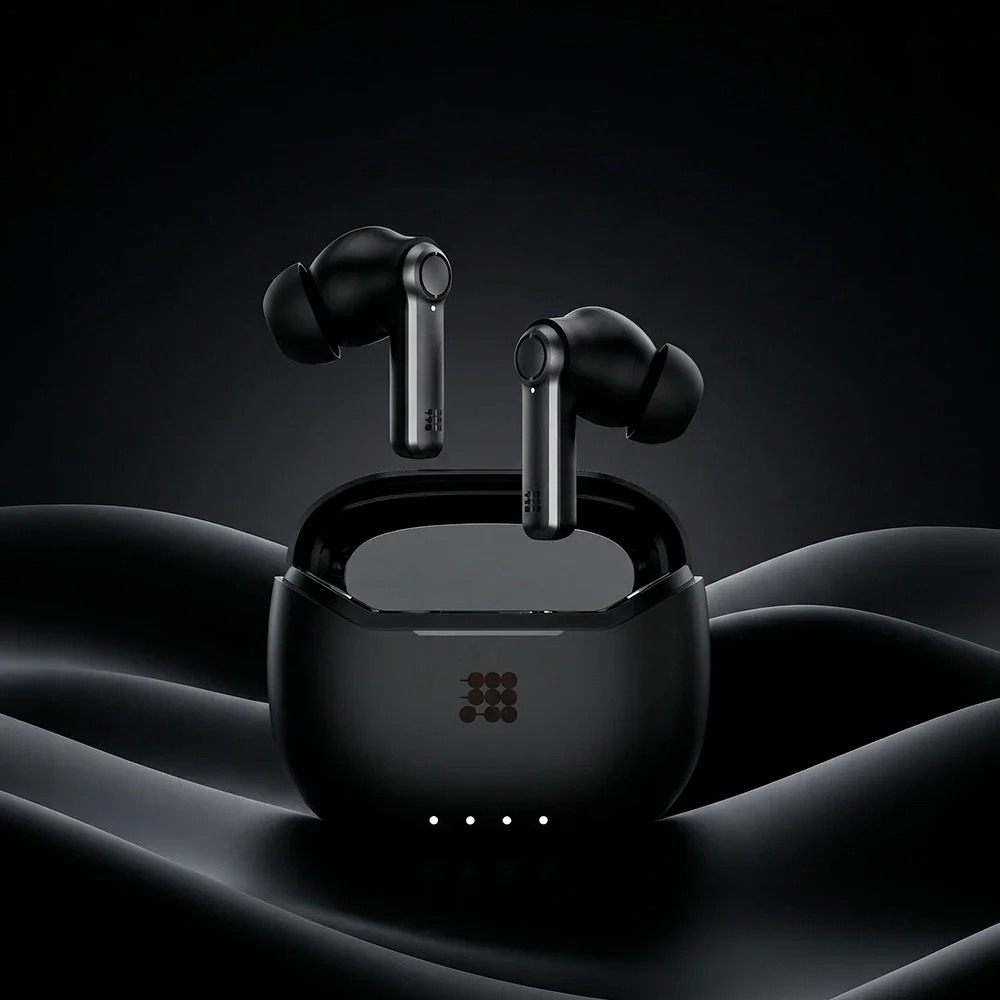 Power Earbuds Pro - Image 4
