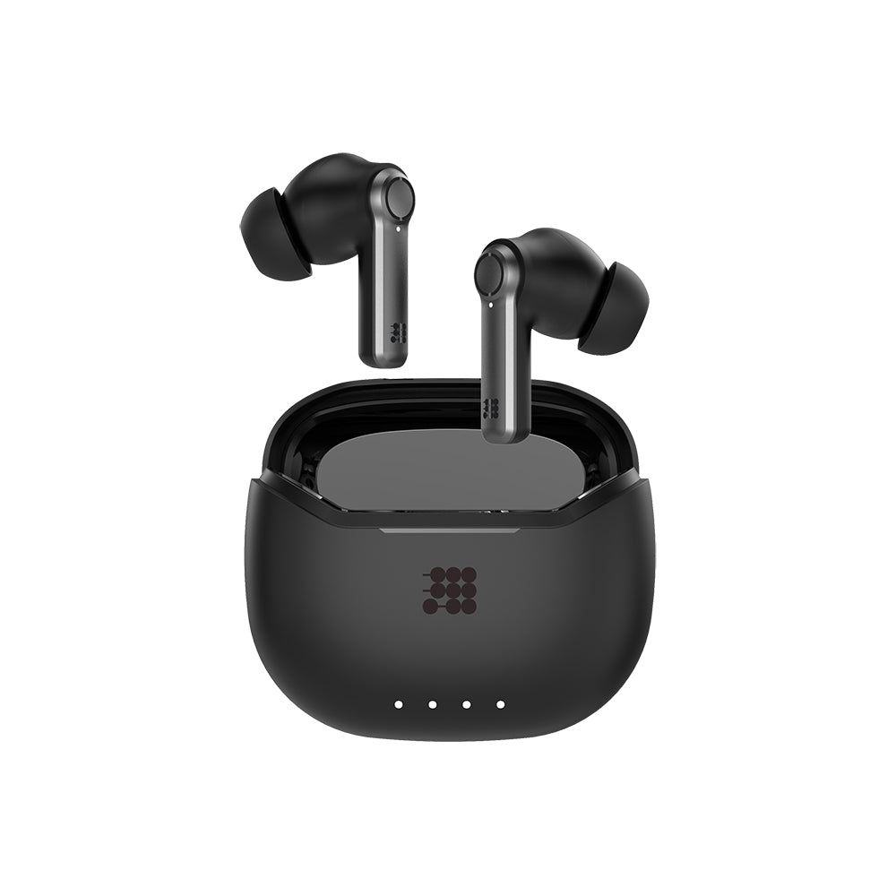 Power Earbuds Pro - Image 5